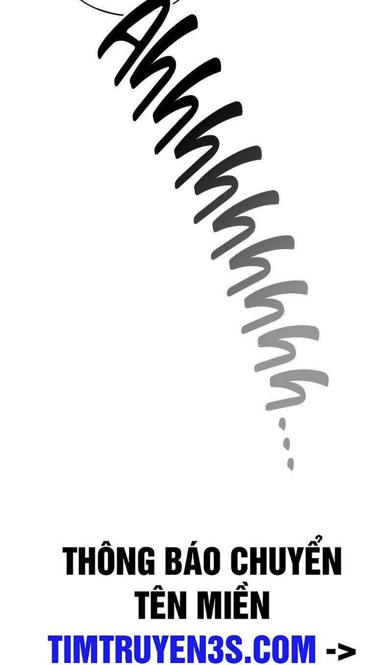 đọc truyện Sống Như Một Diễn Viên Chương 45 ảnh 96 tại Thiên Thai Truyện