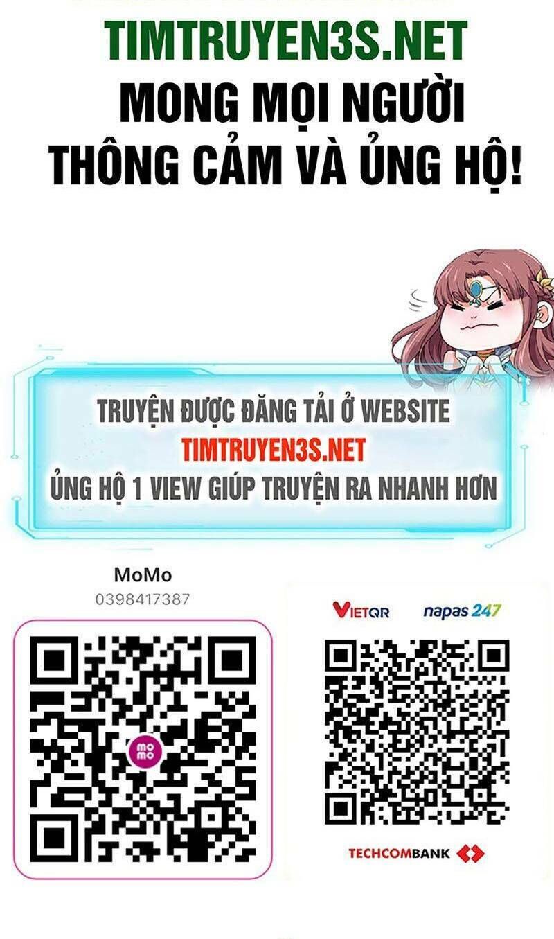 đọc truyện Sống Như Một Diễn Viên Chương 45 ảnh 97 tại Thiên Thai Truyện