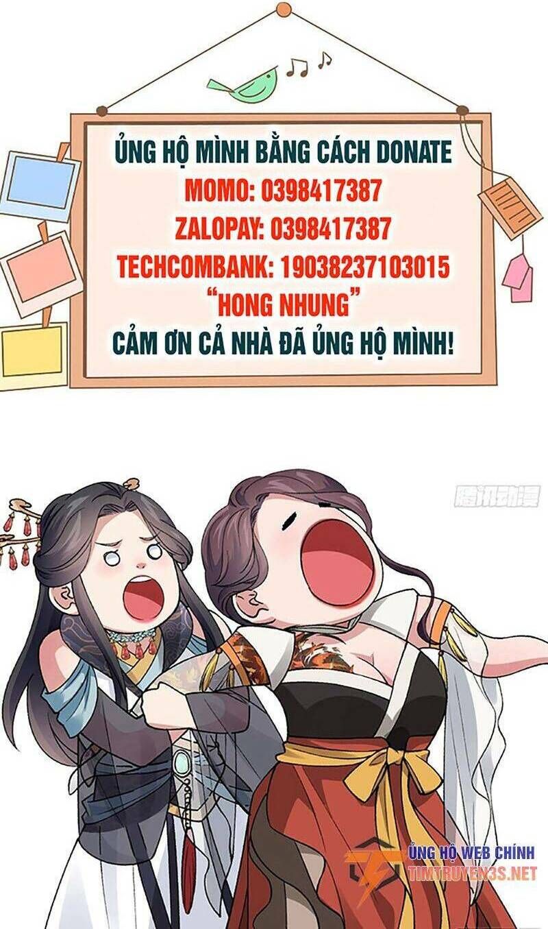 đọc truyện Sống Như Một Diễn Viên Chương 45 ảnh 98 tại Thiên Thai Truyện