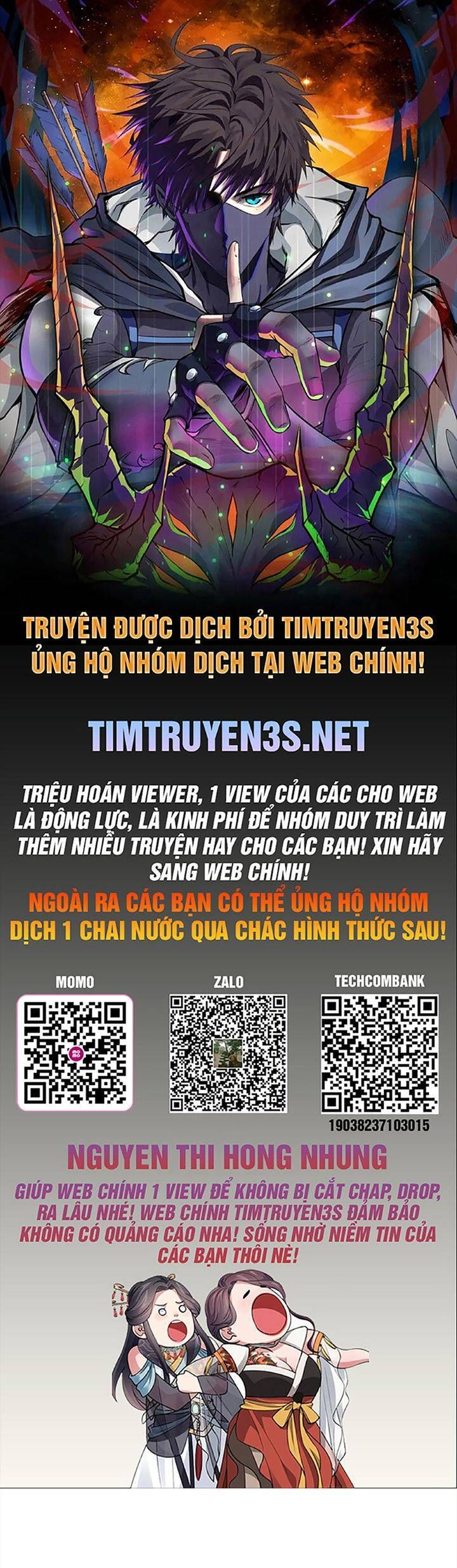 đọc truyện Sống Như Một Diễn Viên Chương 47 ảnh 3 tại Thiên Thai Truyện