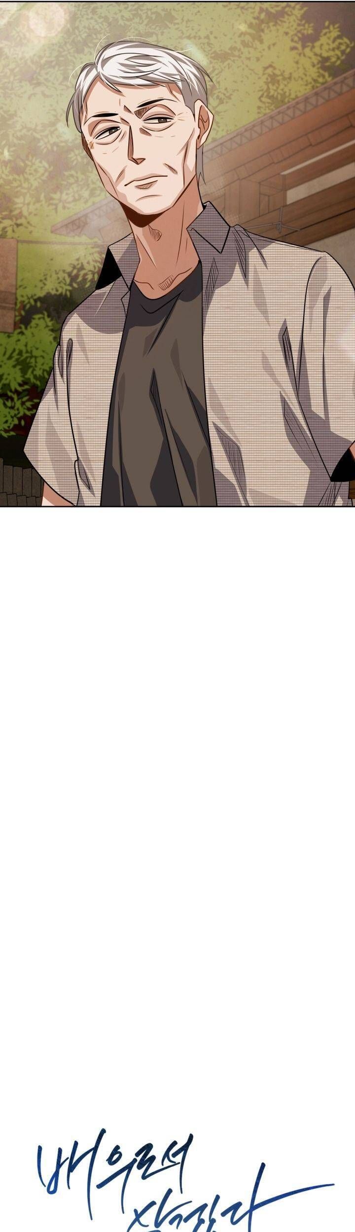 đọc truyện Sống Như Một Diễn Viên Chương 47 ảnh 12 tại Thiên Thai Truyện