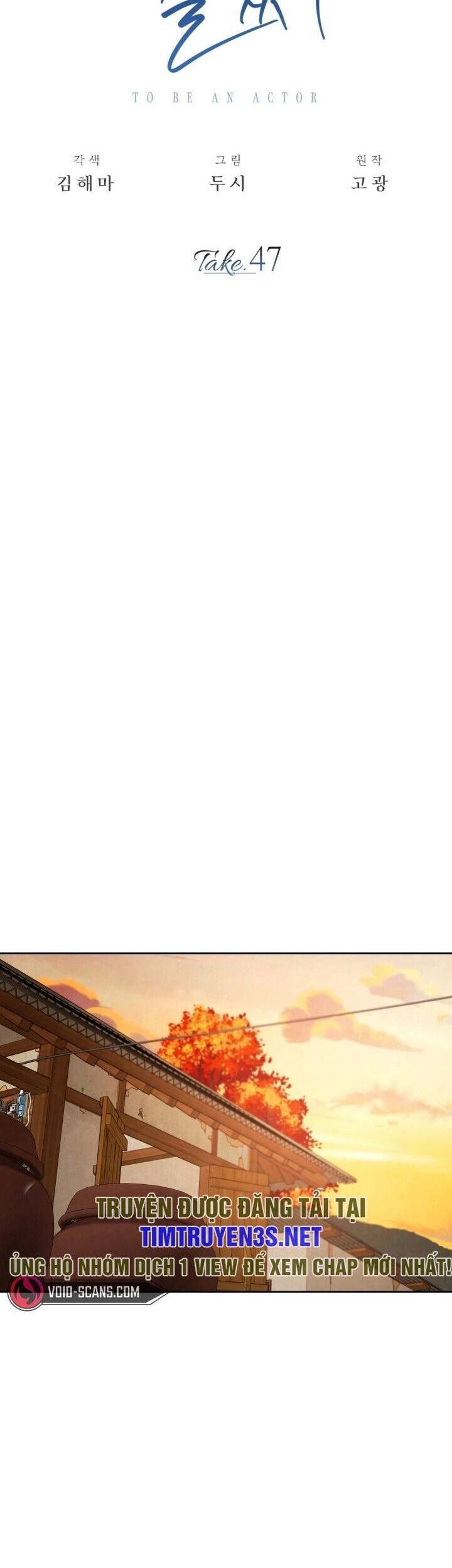 đọc truyện Sống Như Một Diễn Viên Chương 47 ảnh 13 tại Thiên Thai Truyện