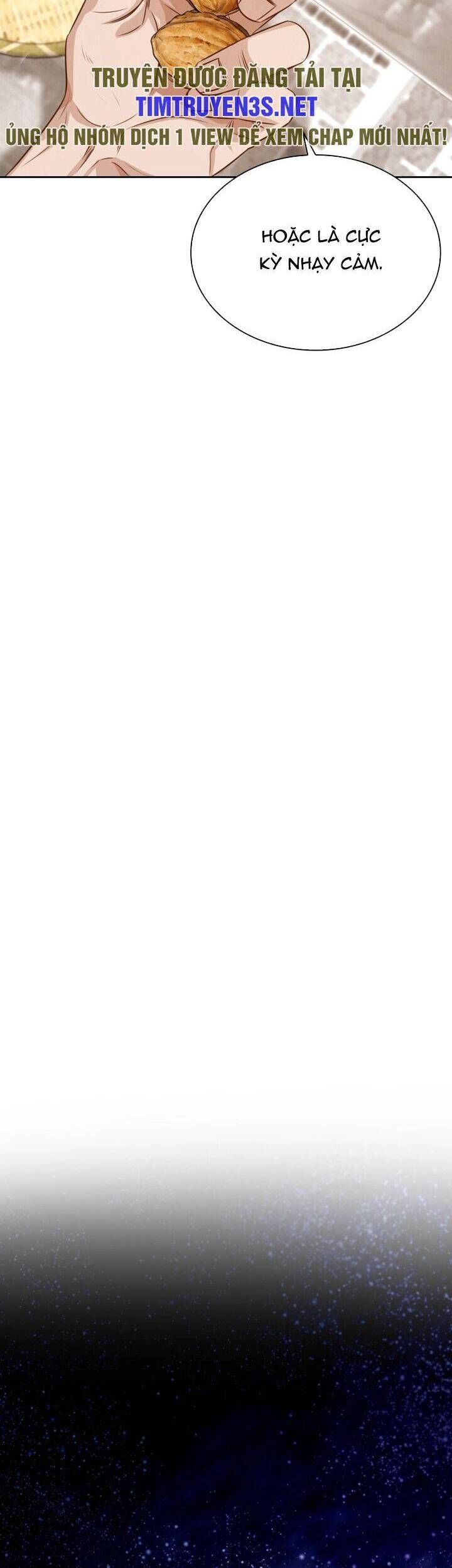 đọc truyện Sống Như Một Diễn Viên Chương 47 ảnh 21 tại Thiên Thai Truyện