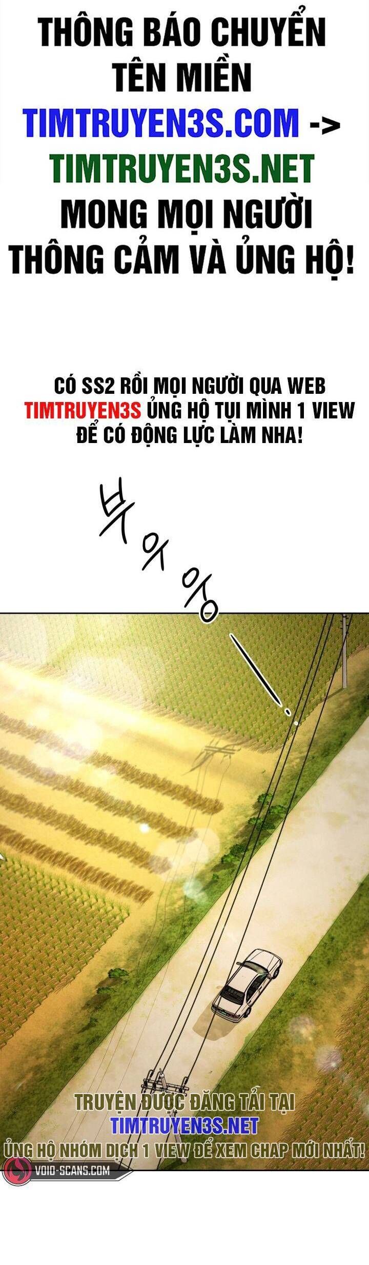 đọc truyện Sống Như Một Diễn Viên Chương 47 ảnh 4 tại Thiên Thai Truyện