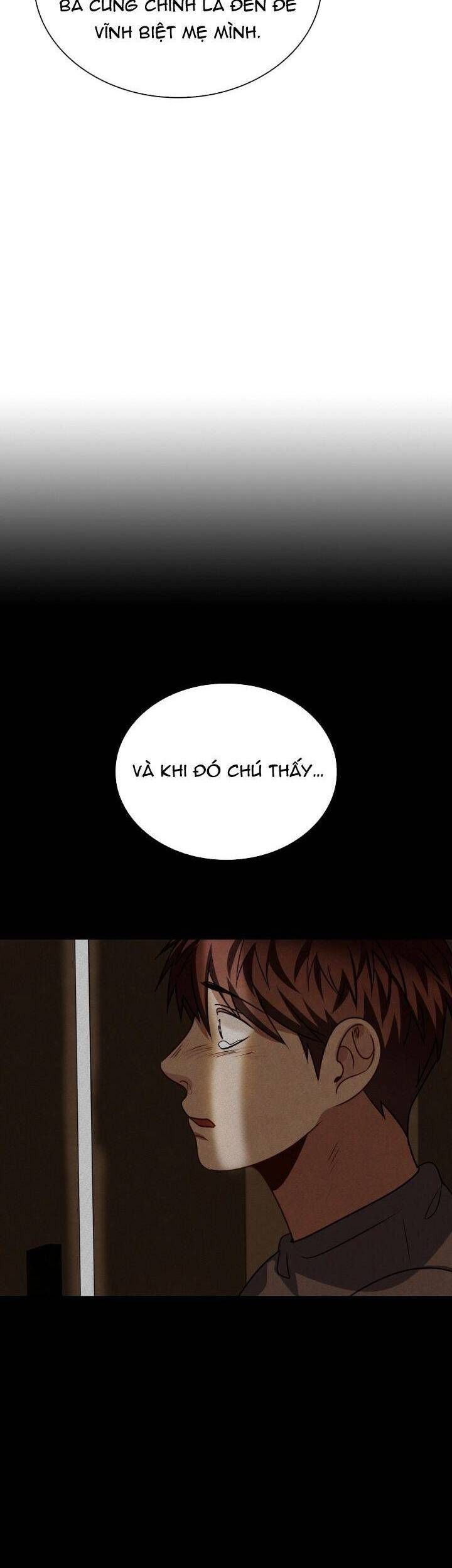 đọc truyện Sống Như Một Diễn Viên Chương 47 ảnh 25 tại Thiên Thai Truyện