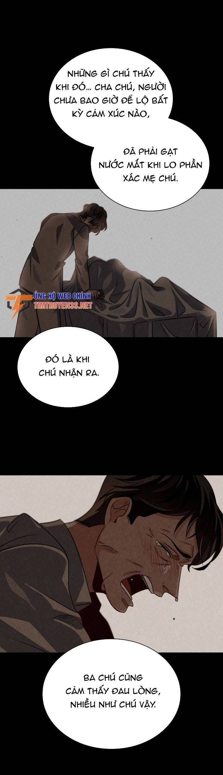 đọc truyện Sống Như Một Diễn Viên Chương 47 ảnh 26 tại Thiên Thai Truyện