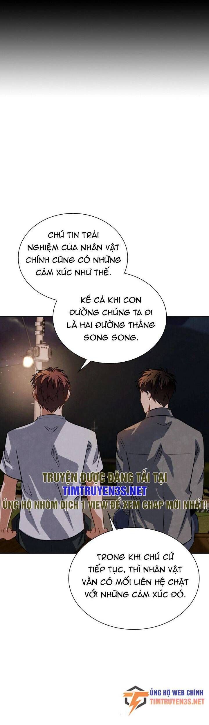 đọc truyện Sống Như Một Diễn Viên Chương 47 ảnh 27 tại Thiên Thai Truyện