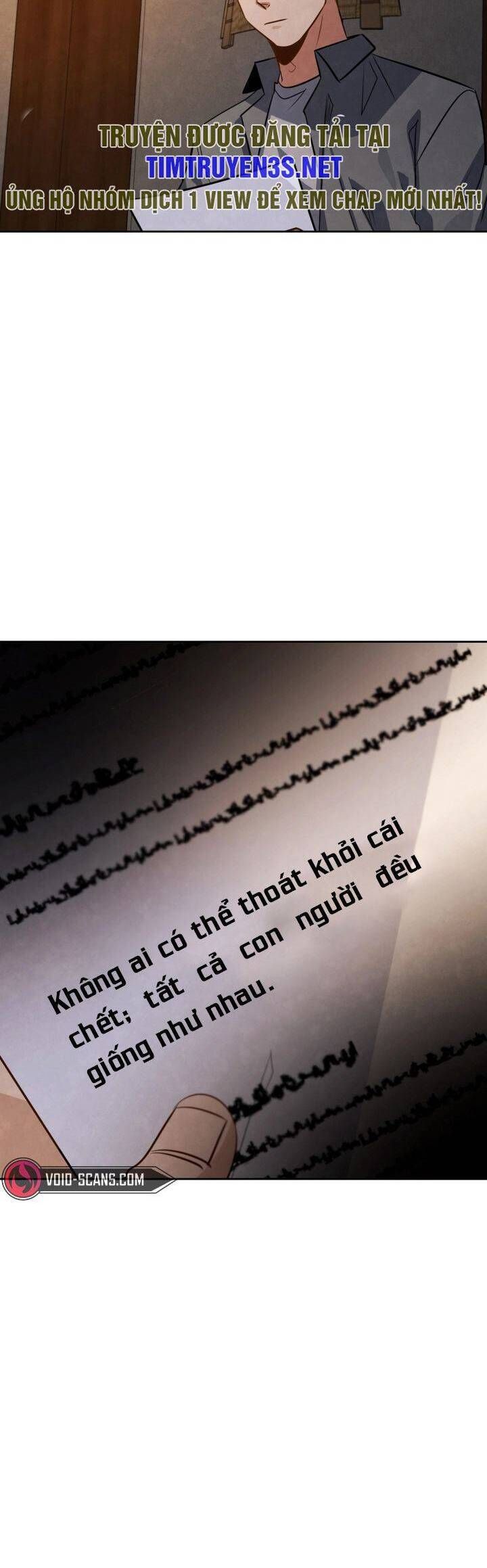 đọc truyện Sống Như Một Diễn Viên Chương 47 ảnh 29 tại Thiên Thai Truyện