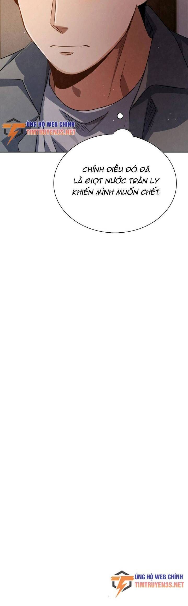 đọc truyện Sống Như Một Diễn Viên Chương 47 ảnh 31 tại Thiên Thai Truyện