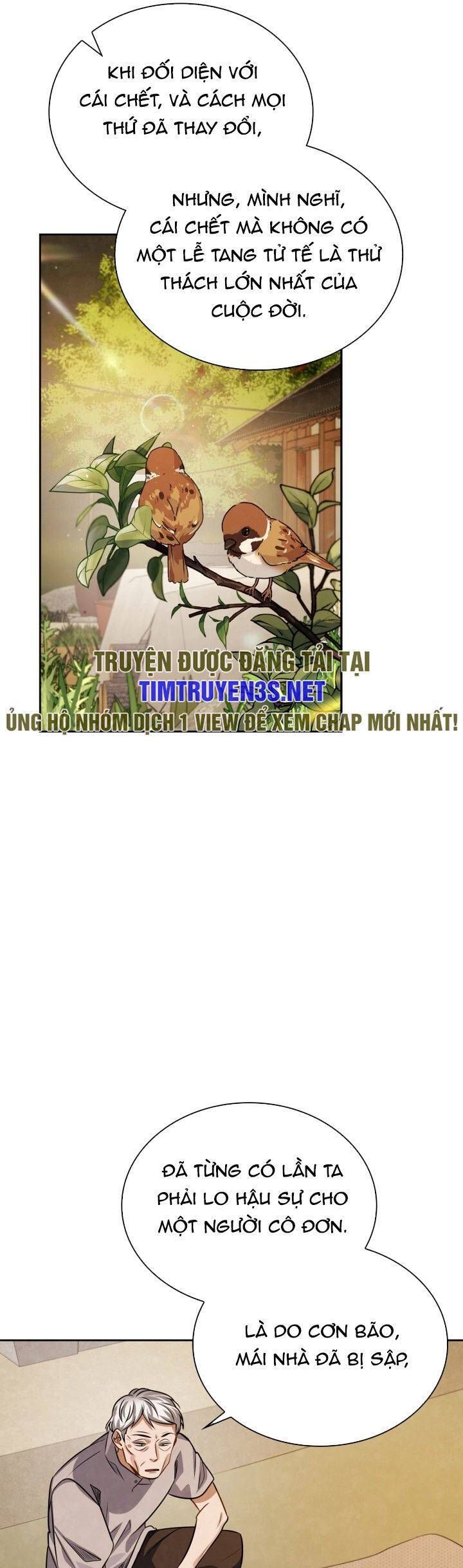 đọc truyện Sống Như Một Diễn Viên Chương 47 ảnh 32 tại Thiên Thai Truyện