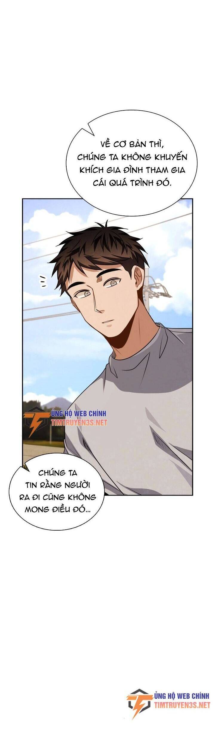 đọc truyện Sống Như Một Diễn Viên Chương 47 ảnh 35 tại Thiên Thai Truyện