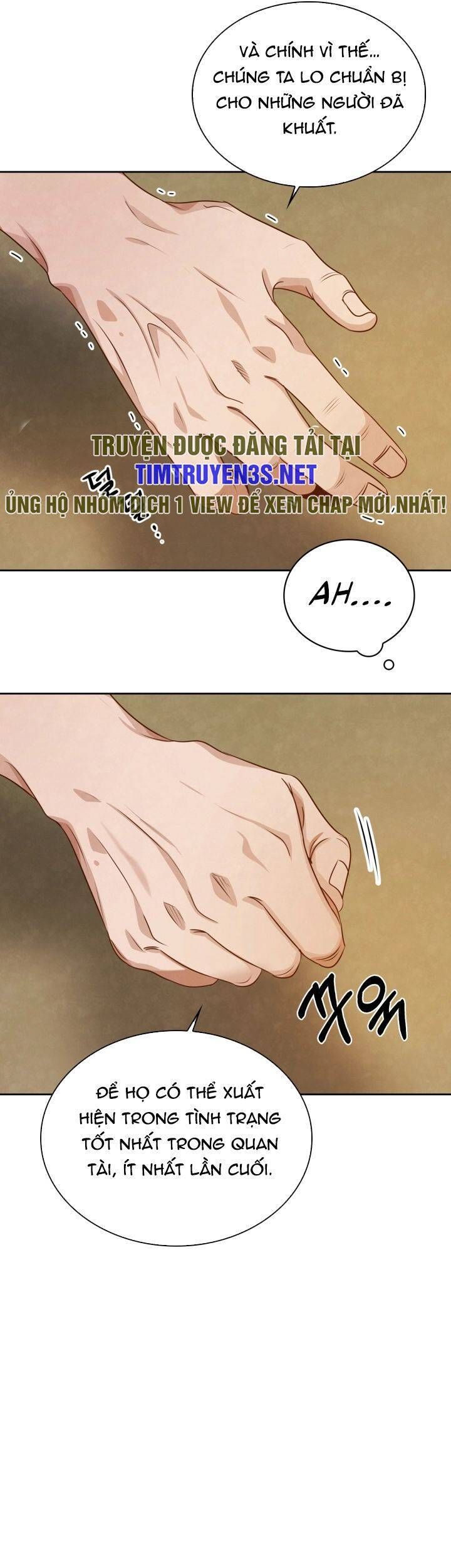 đọc truyện Sống Như Một Diễn Viên Chương 47 ảnh 36 tại Thiên Thai Truyện