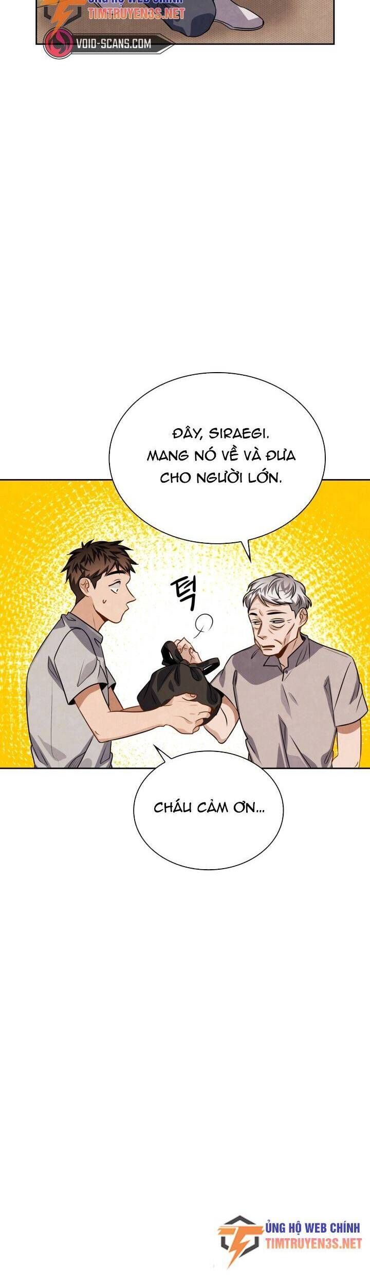 đọc truyện Sống Như Một Diễn Viên Chương 47 ảnh 39 tại Thiên Thai Truyện