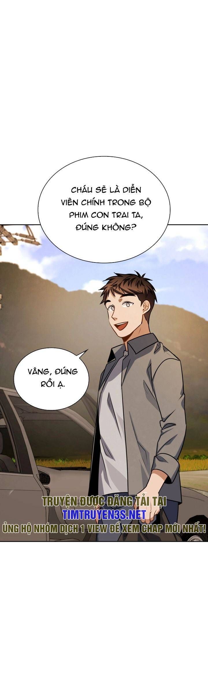 đọc truyện Sống Như Một Diễn Viên Chương 47 ảnh 40 tại Thiên Thai Truyện