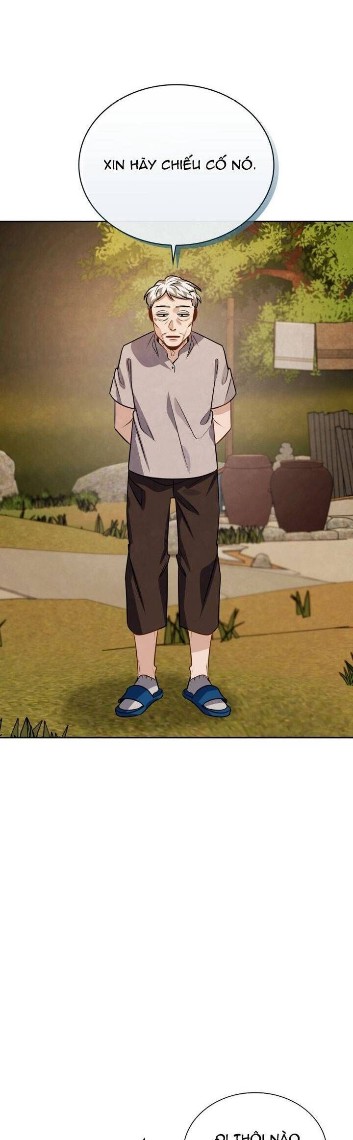 đọc truyện Sống Như Một Diễn Viên Chương 47 ảnh 41 tại Thiên Thai Truyện