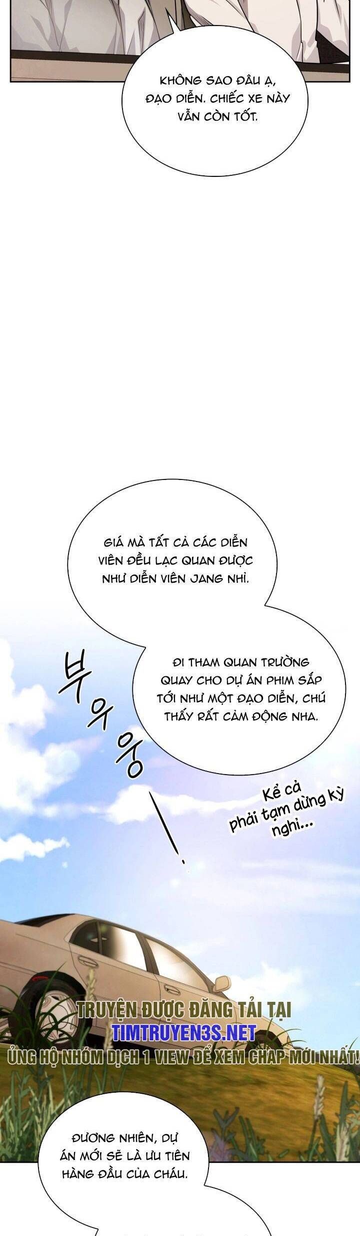 đọc truyện Sống Như Một Diễn Viên Chương 47 ảnh 6 tại Thiên Thai Truyện