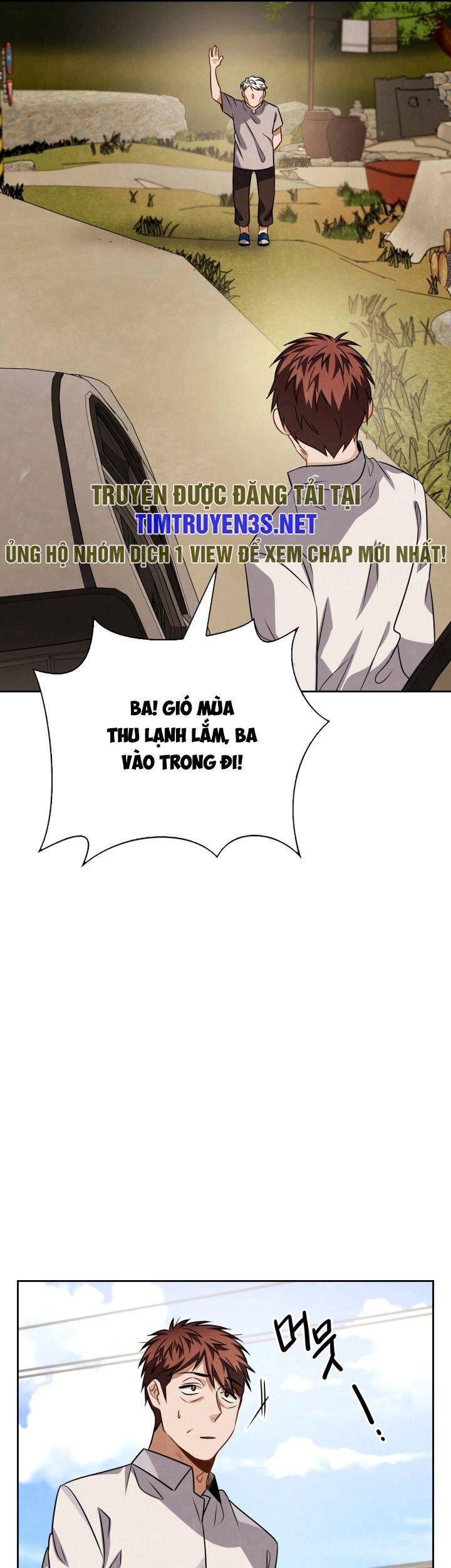 đọc truyện Sống Như Một Diễn Viên Chương 47 ảnh 44 tại Thiên Thai Truyện