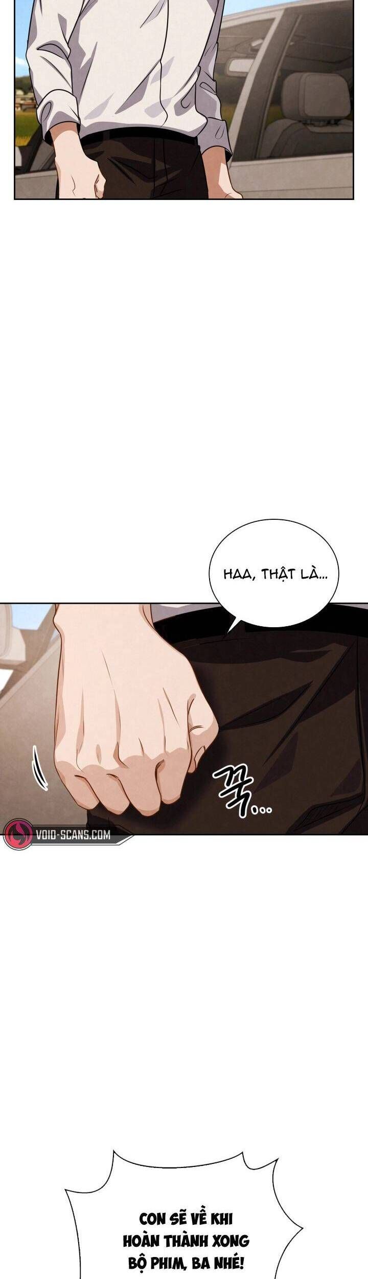 đọc truyện Sống Như Một Diễn Viên Chương 47 ảnh 45 tại Thiên Thai Truyện