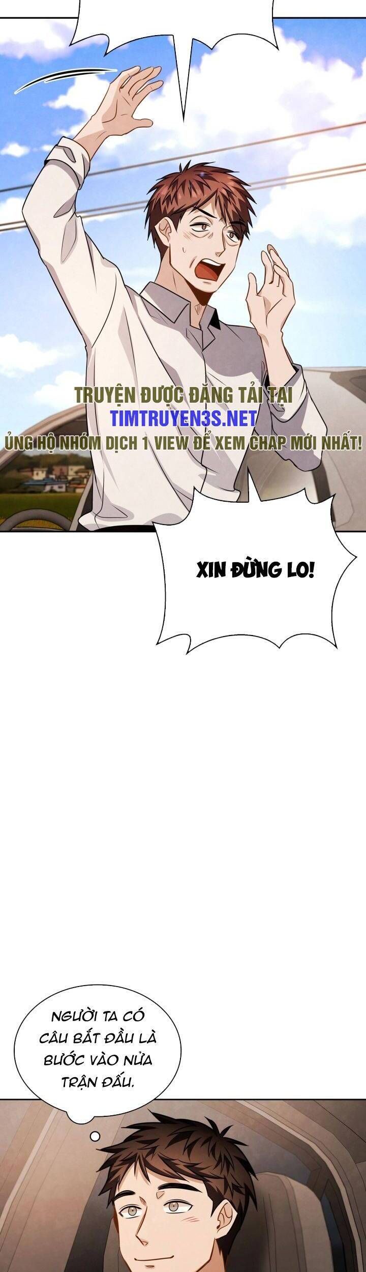 đọc truyện Sống Như Một Diễn Viên Chương 47 ảnh 46 tại Thiên Thai Truyện