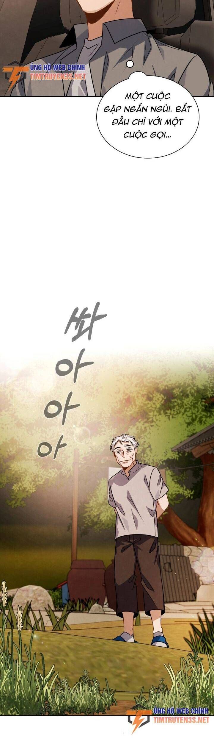 đọc truyện Sống Như Một Diễn Viên Chương 47 ảnh 47 tại Thiên Thai Truyện