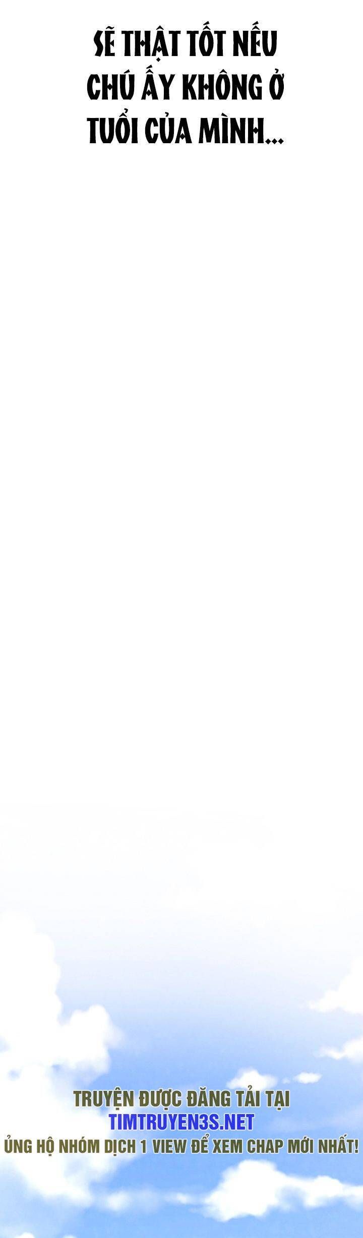 đọc truyện Sống Như Một Diễn Viên Chương 47 ảnh 48 tại Thiên Thai Truyện