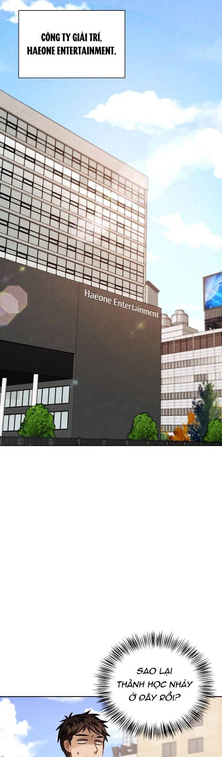 đọc truyện Sống Như Một Diễn Viên Chương 47 ảnh 49 tại Thiên Thai Truyện