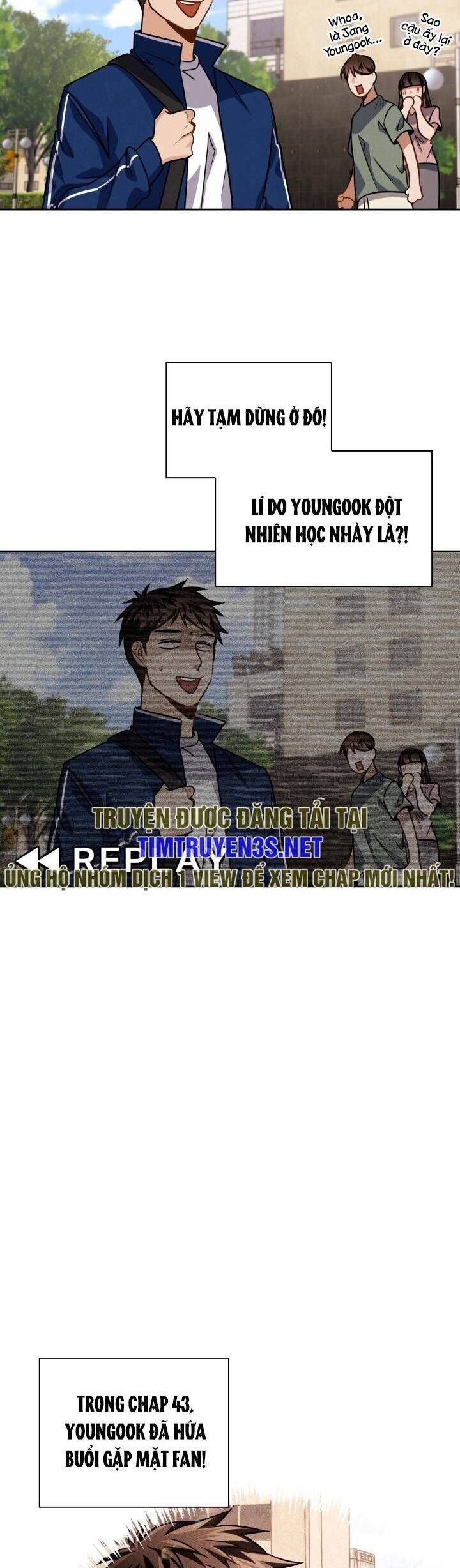 đọc truyện Sống Như Một Diễn Viên Chương 47 ảnh 50 tại Thiên Thai Truyện