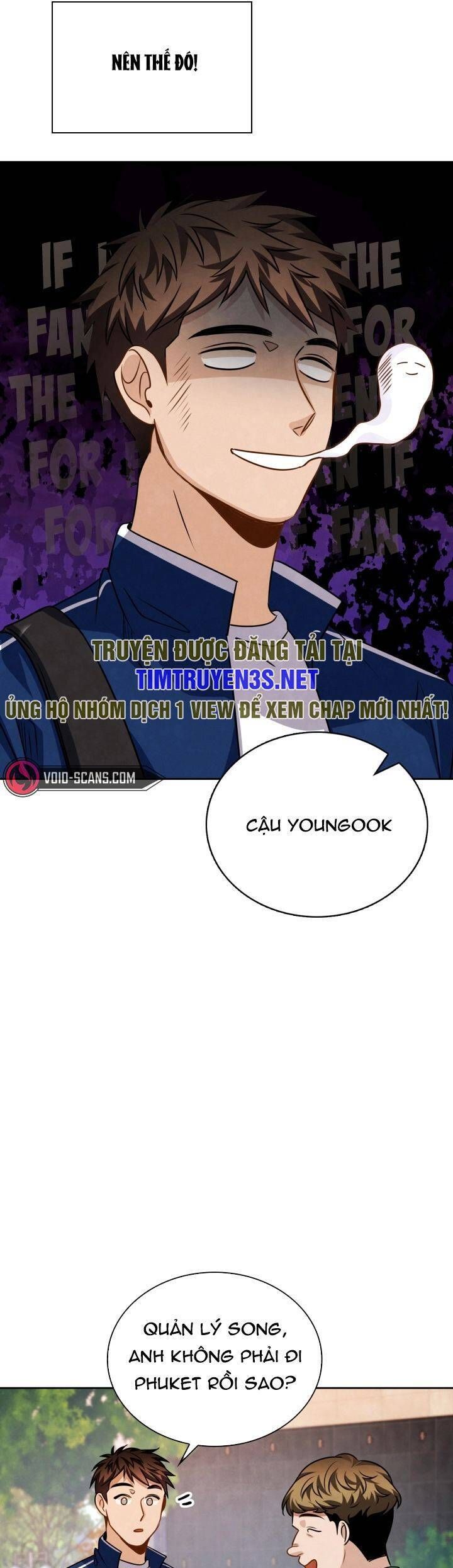 đọc truyện Sống Như Một Diễn Viên Chương 47 ảnh 52 tại Thiên Thai Truyện