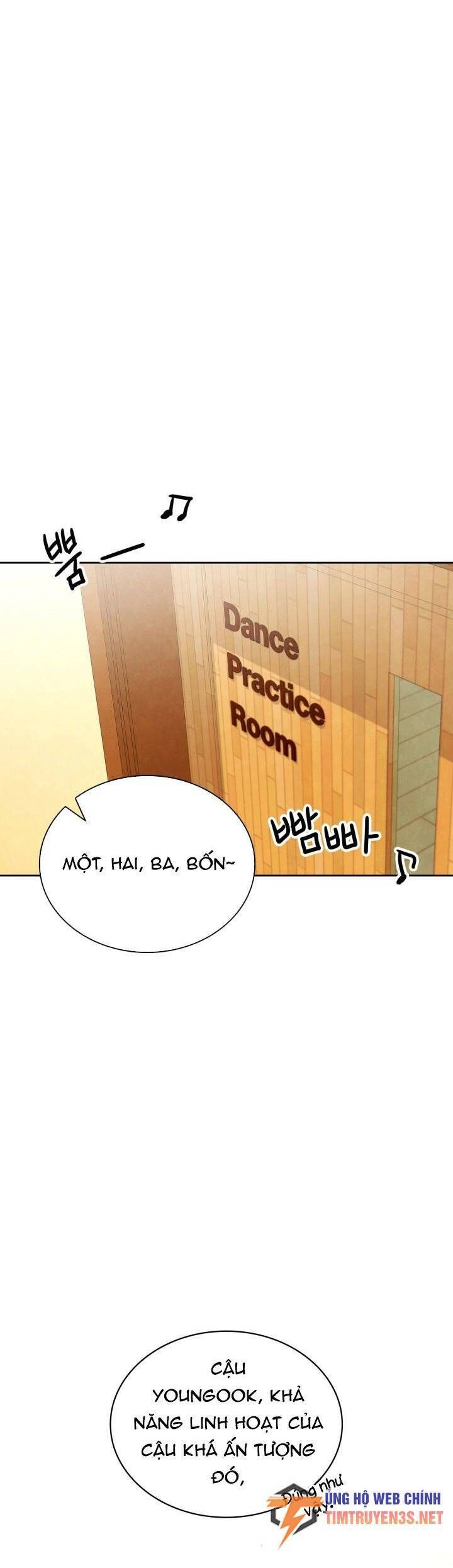 đọc truyện Sống Như Một Diễn Viên Chương 47 ảnh 55 tại Thiên Thai Truyện