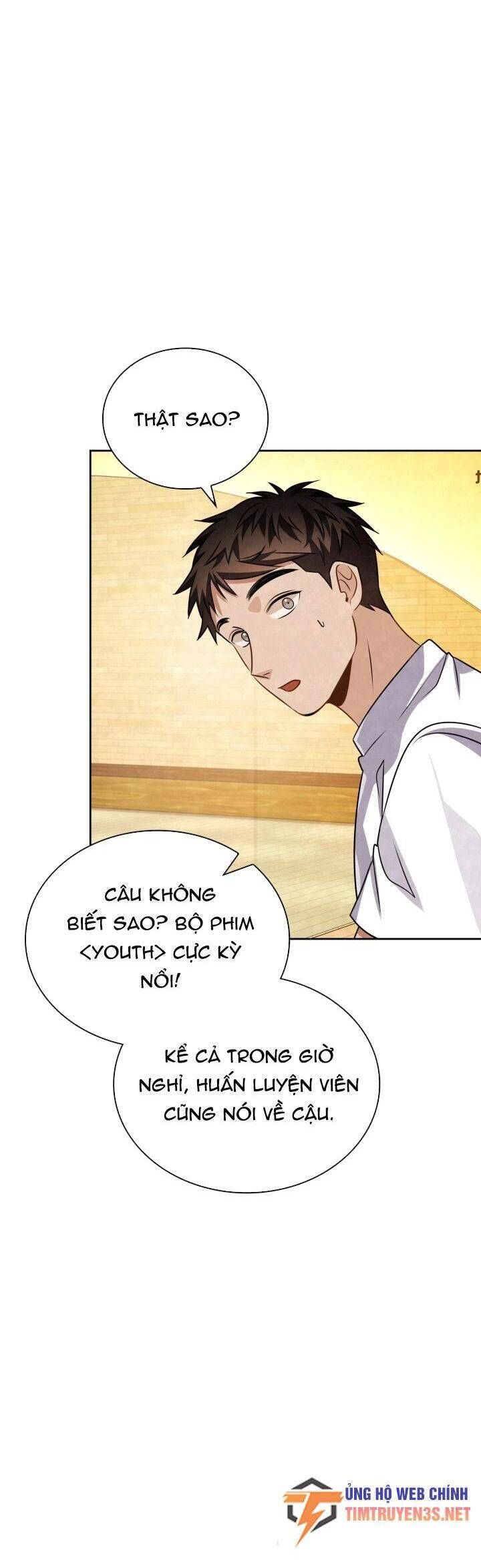 đọc truyện Sống Như Một Diễn Viên Chương 47 ảnh 59 tại Thiên Thai Truyện