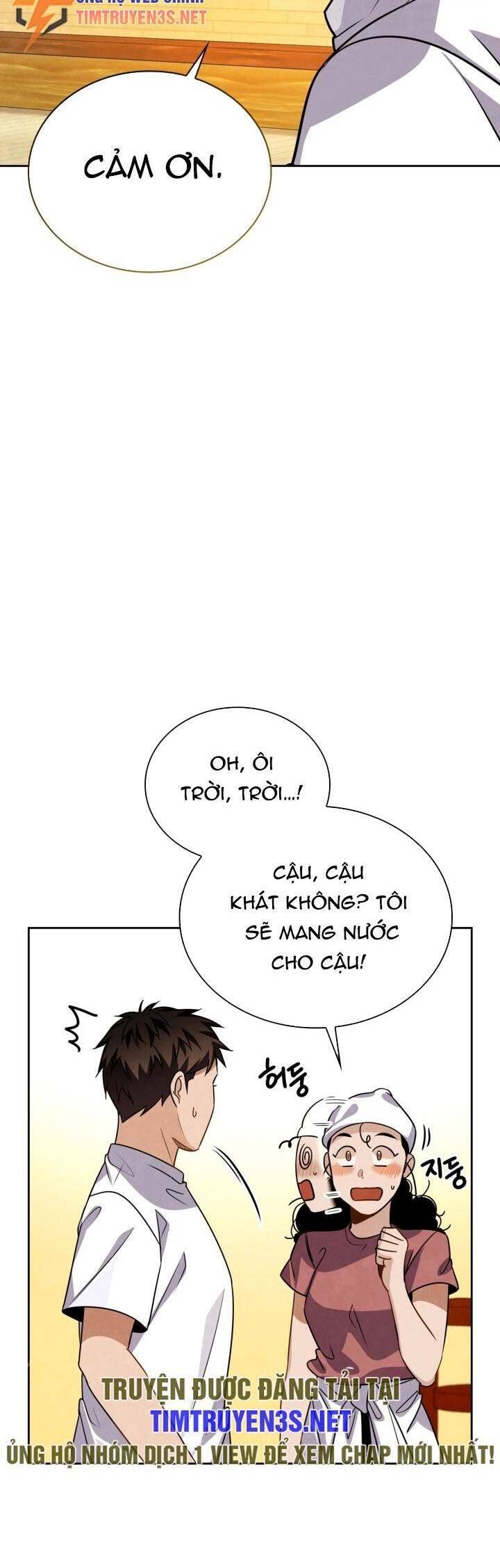 đọc truyện Sống Như Một Diễn Viên Chương 47 ảnh 62 tại Thiên Thai Truyện