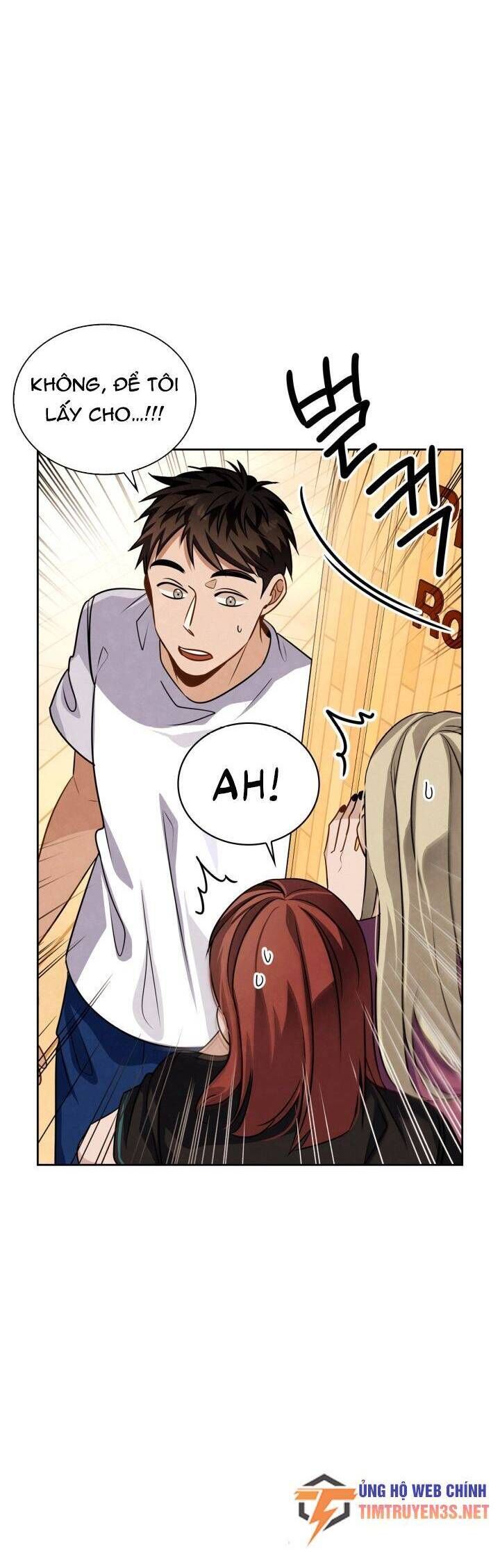 đọc truyện Sống Như Một Diễn Viên Chương 47 ảnh 63 tại Thiên Thai Truyện