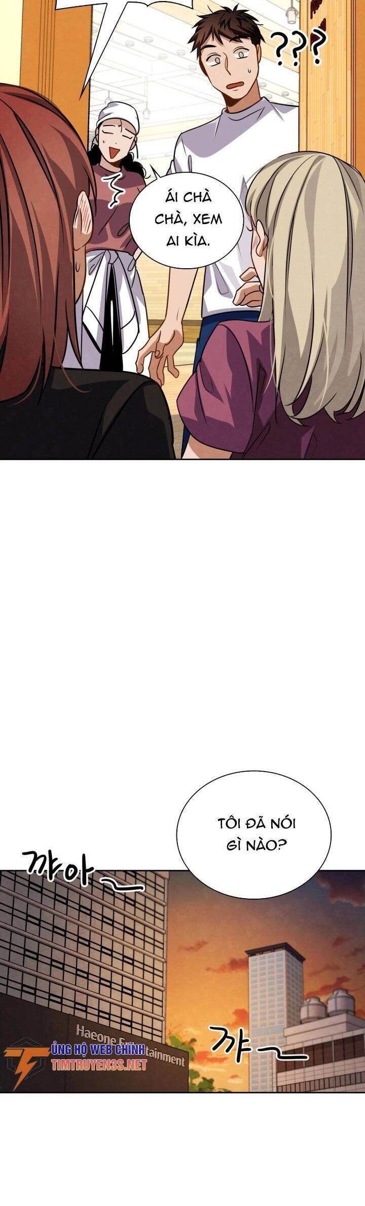 đọc truyện Sống Như Một Diễn Viên Chương 47 ảnh 65 tại Thiên Thai Truyện