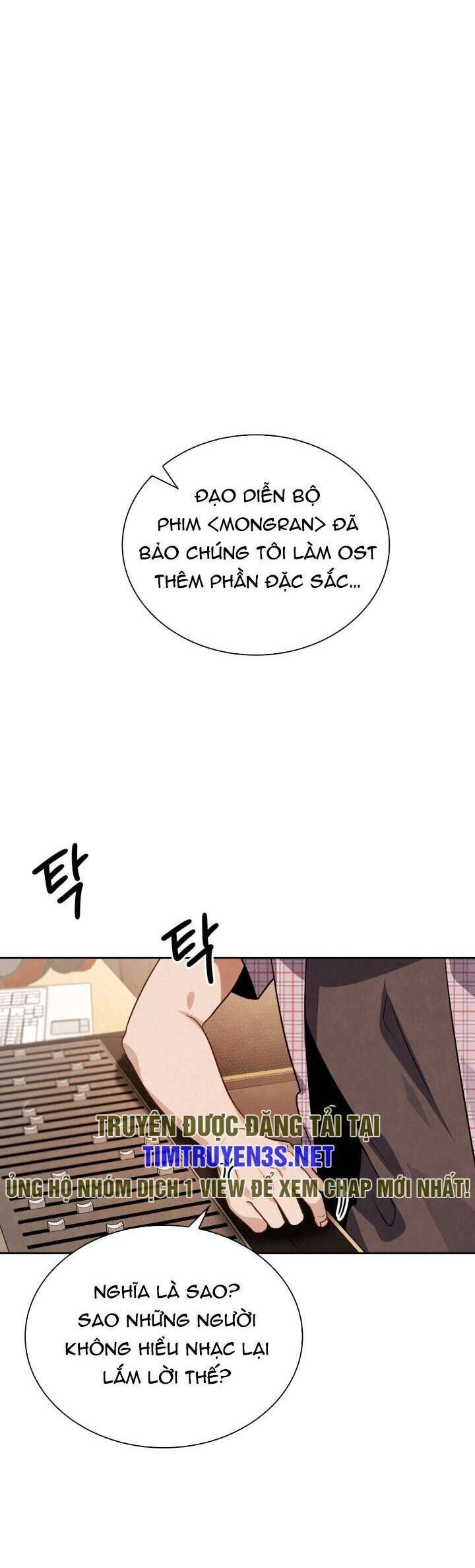 đọc truyện Sống Như Một Diễn Viên Chương 47 ảnh 66 tại Thiên Thai Truyện