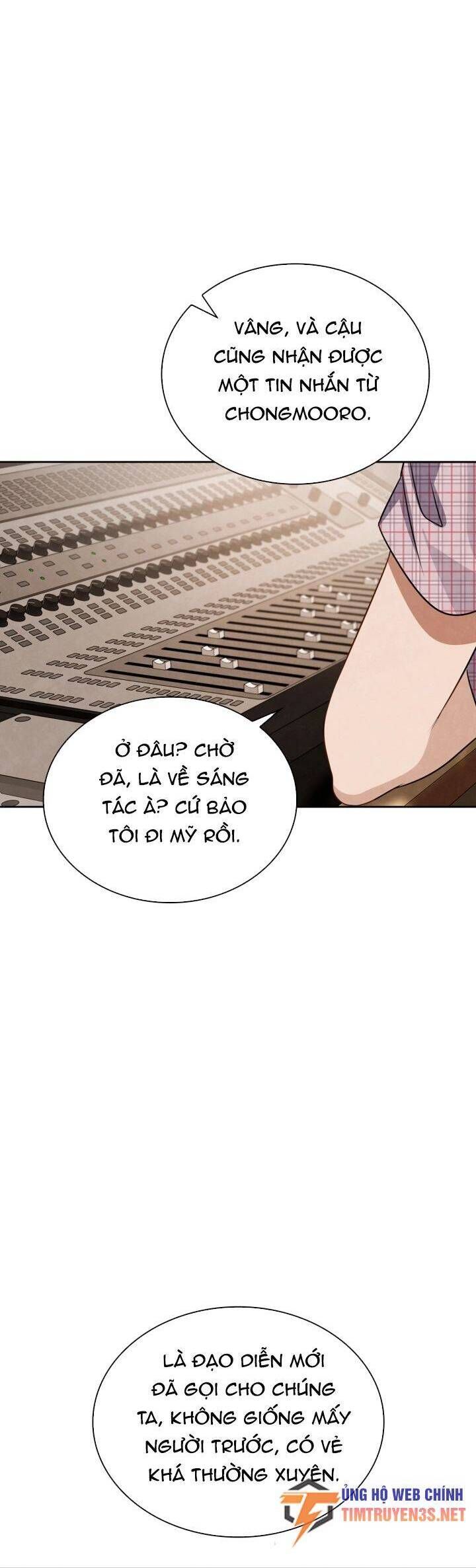 đọc truyện Sống Như Một Diễn Viên Chương 47 ảnh 67 tại Thiên Thai Truyện