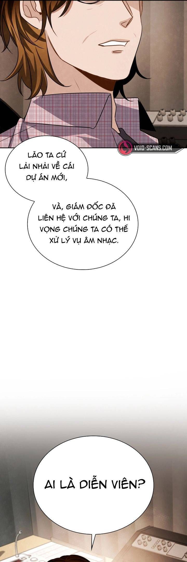 đọc truyện Sống Như Một Diễn Viên Chương 47 ảnh 68 tại Thiên Thai Truyện