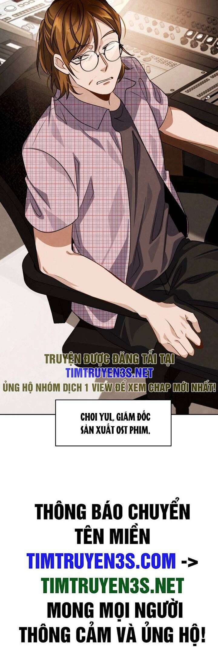 đọc truyện Sống Như Một Diễn Viên Chương 47 ảnh 69 tại Thiên Thai Truyện