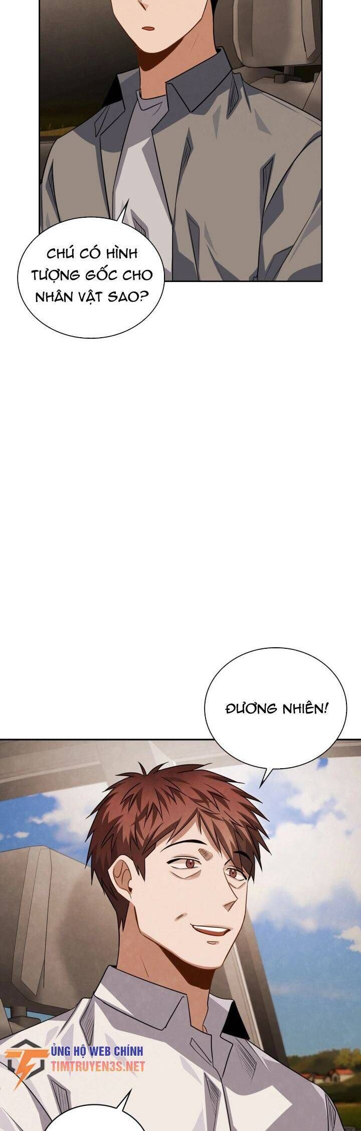 đọc truyện Sống Như Một Diễn Viên Chương 47 ảnh 9 tại Thiên Thai Truyện