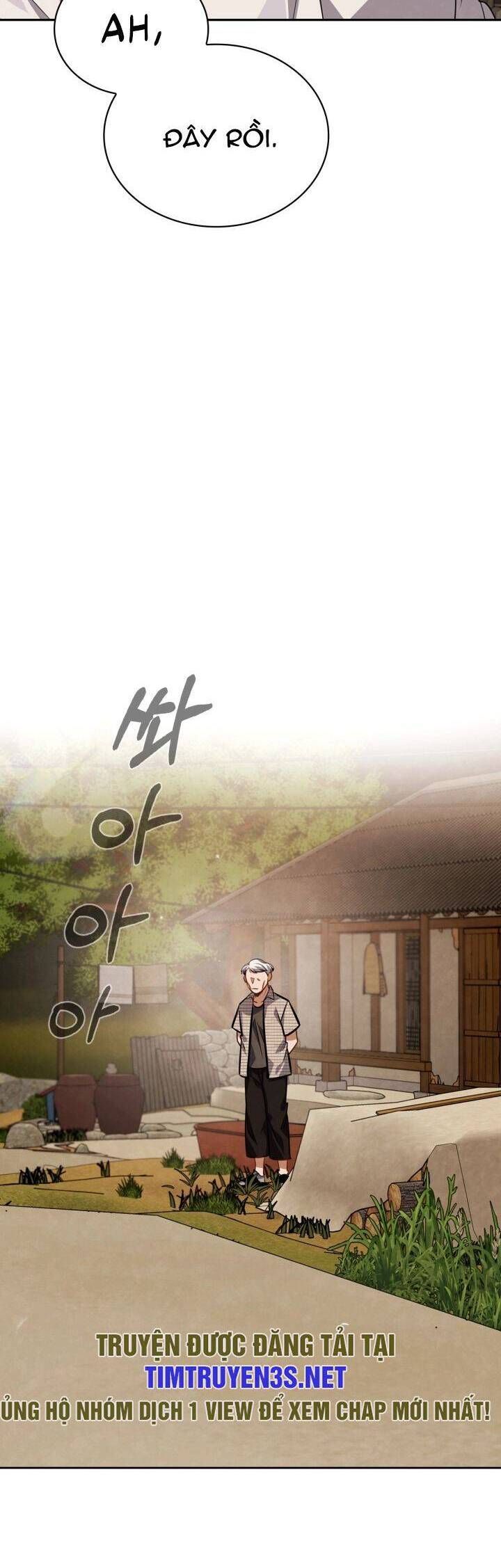 đọc truyện Sống Như Một Diễn Viên Chương 47 ảnh 10 tại Thiên Thai Truyện