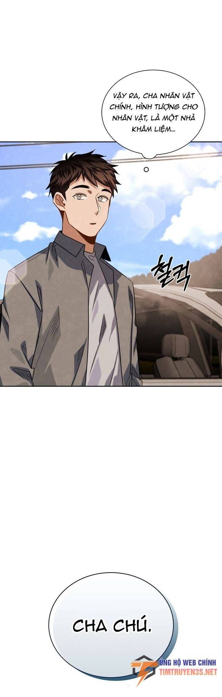 đọc truyện Sống Như Một Diễn Viên Chương 47 ảnh 11 tại Thiên Thai Truyện