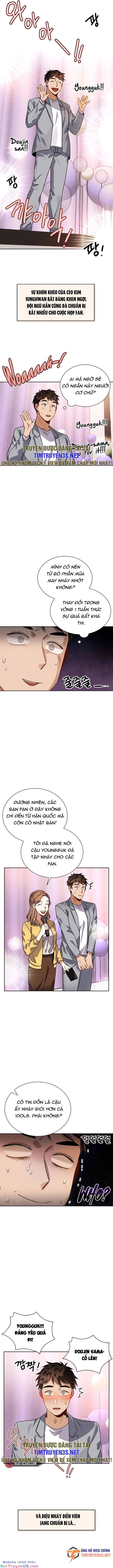 đọc truyện Sống Như Một Diễn Viên Chương 48 ảnh 12 tại Thiên Thai Truyện