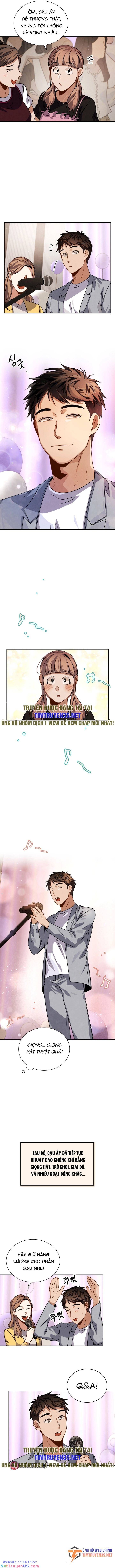 đọc truyện Sống Như Một Diễn Viên Chương 48 ảnh 14 tại Thiên Thai Truyện