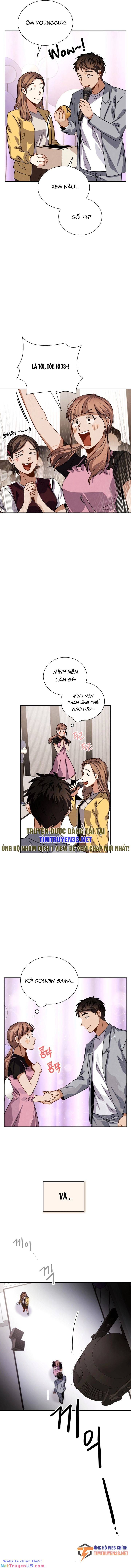 đọc truyện Sống Như Một Diễn Viên Chương 48 ảnh 15 tại Thiên Thai Truyện