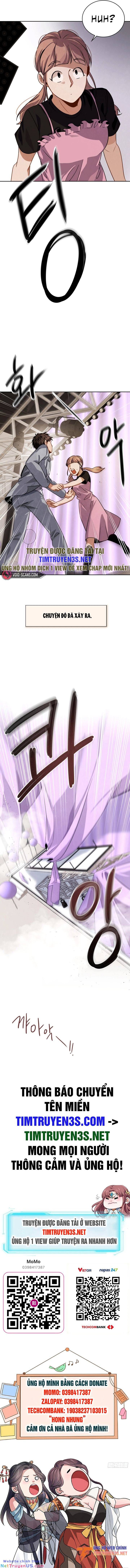 đọc truyện Sống Như Một Diễn Viên Chương 48 ảnh 16 tại Thiên Thai Truyện