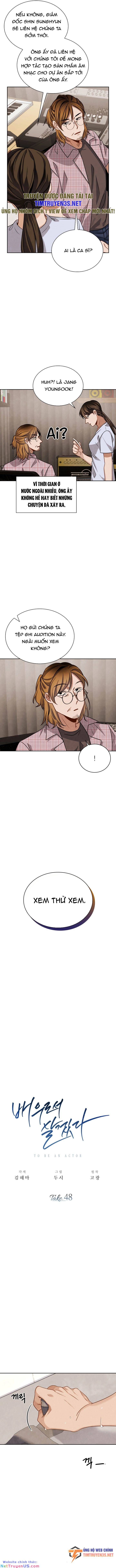 đọc truyện Sống Như Một Diễn Viên Chương 48 ảnh 4 tại Thiên Thai Truyện