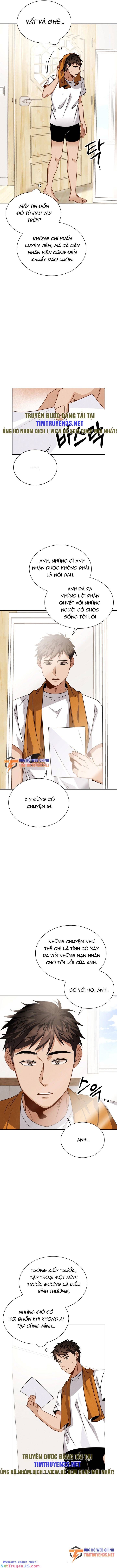 đọc truyện Sống Như Một Diễn Viên Chương 48 ảnh 5 tại Thiên Thai Truyện