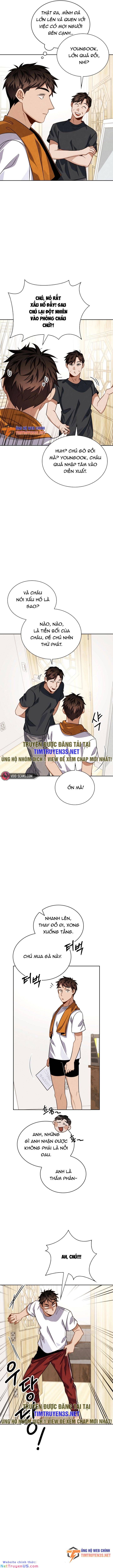 đọc truyện Sống Như Một Diễn Viên Chương 48 ảnh 6 tại Thiên Thai Truyện