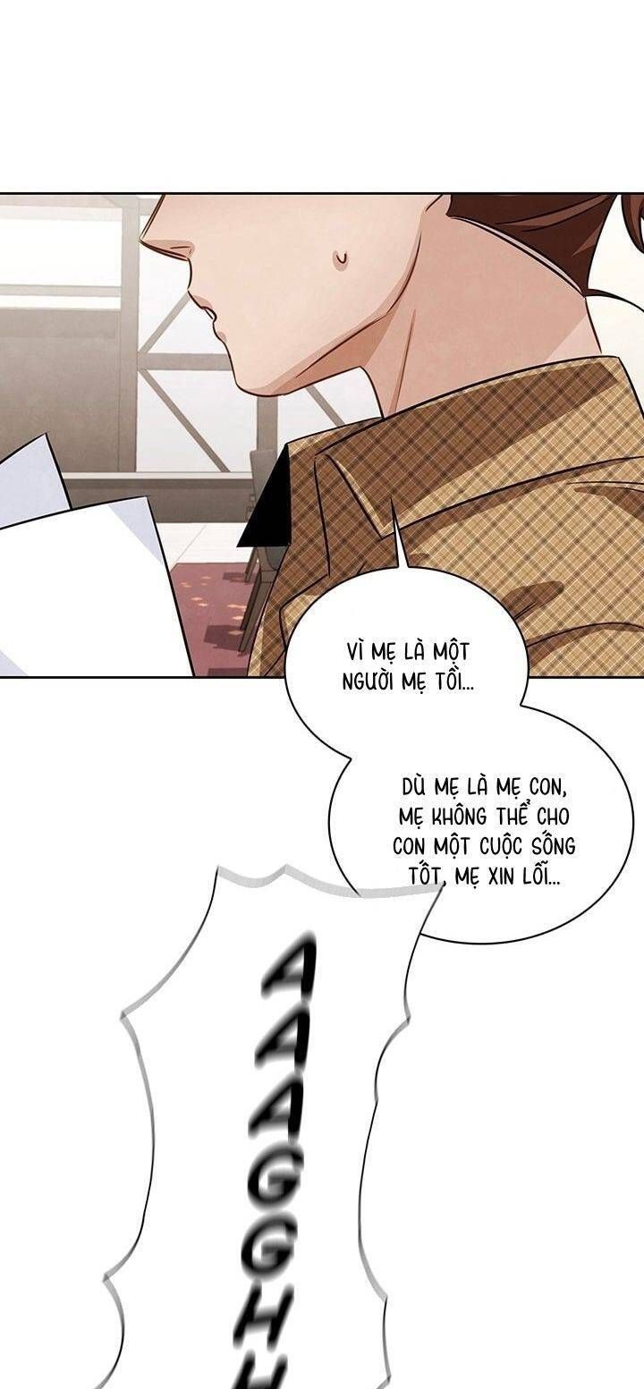 đọc truyện Sống Như Một Diễn Viên Chương 5 ảnh 13 tại Thiên Thai Truyện