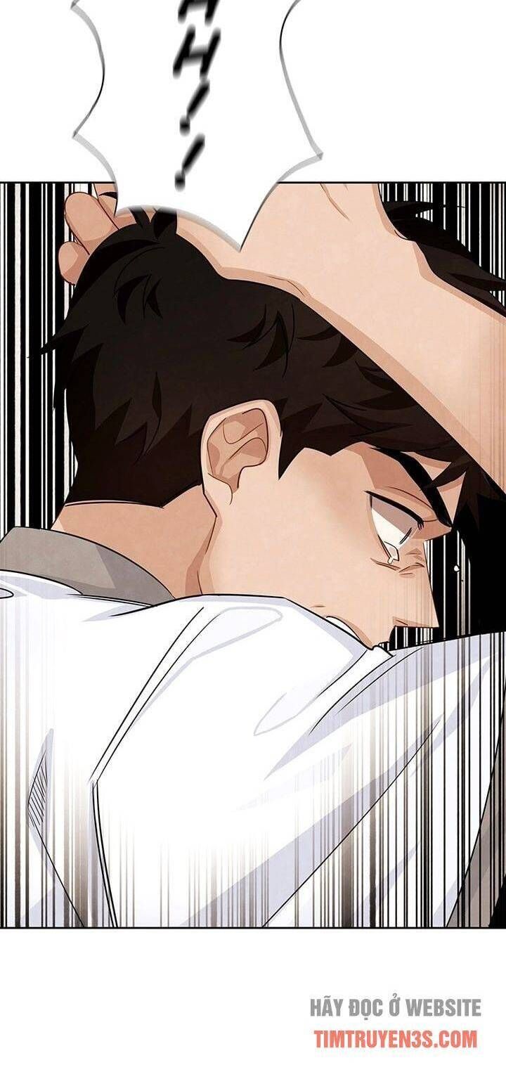 đọc truyện Sống Như Một Diễn Viên Chương 5 ảnh 14 tại Thiên Thai Truyện