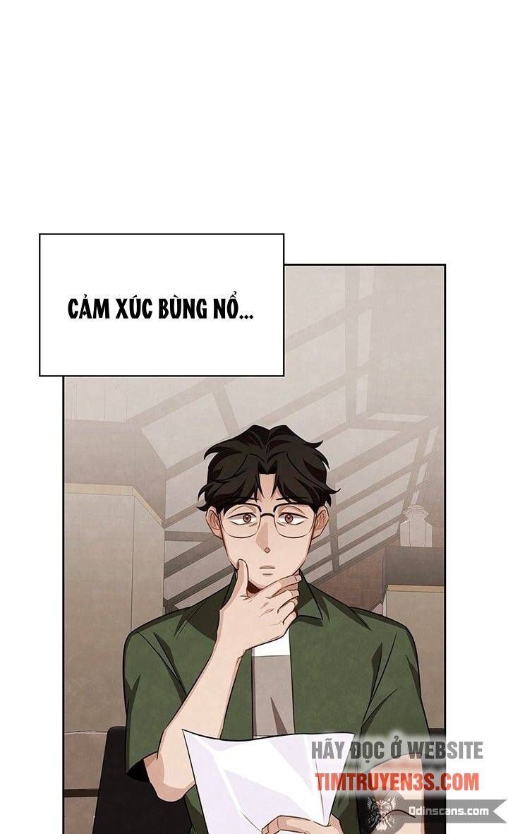 đọc truyện Sống Như Một Diễn Viên Chương 5 ảnh 15 tại Thiên Thai Truyện